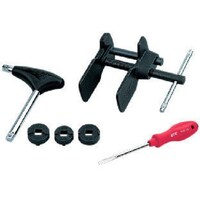 s@BH@jsb@u[Lc[ZbgifBXNu[LpjmU{gn