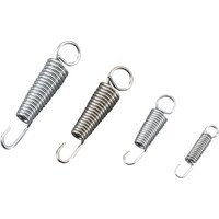 京都機械工具 KTC ロッキングプライヤ用部品 スプリング 49kg