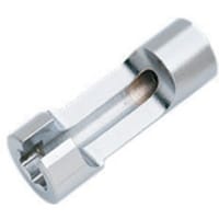 ���s�@�B�H��@�j�s�b�@�u���[�L�p�C�v�p�\�P�b�g�P�O����