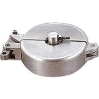 京都機械工具 KTC ブレーキブリーダー アタッチメントG2