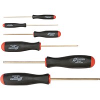 �{���_�X�@�a�n�m�c�g�t�r�@�{�[���|�C���g�E�h���C�o�[�@�S�[���h�@�Z�b�g�U�{�g�i�P�D�T�T�����j