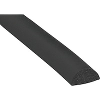 ヒカリ 光 D型スポンジドラム巻7.5×15mm×35m