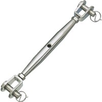 ���{�@���{�@�X�e�����X�@�p�C�v�^�[���o�b�N���i���i�@�P�q�a�l�T