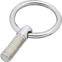 {@{@AC{g@XeX@O{gi~lWj@PqalPS@`VVU@P