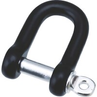 ���{�@���{�@�A���~�V���b�N���i�u���b�N�j�@�ĂтW�����@�g�p�׏d�O�D�U�X���m�@�`�k�o�W�a�j�@�P��