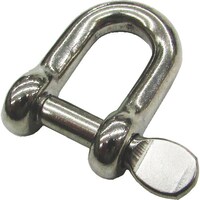 ���{�@���{�@�X�e�����X�@�l�W�V���b�N���@�ĂтS�����@�`�Q�S�U�@�P��