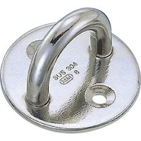 ���{�@���{�@�A�C�v���[�g�@�X�e�����X�@���E���h�A�C�@�a�S�O����