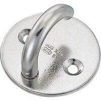 ���{�@���{�@�A�C�v���[�g�@�X�e�����X�@�I�[�v�����E���h�A�C�@�a�R�R����