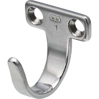 ���{�@���{�@�X�e�����X�@�V�[�g�t�b�N�c�^