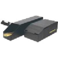 �c�d�r�b�n�@�c�d�r�b�n�@���t�^�t���{�b�N�X�@�R�O�D�T�����w�P�O�D�Q�����w�P�P�D�T����