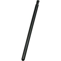 cdrbn@cdrbn@uV@ʐ@ی^@U@