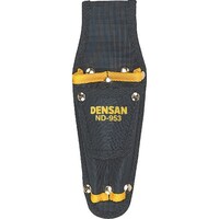 ジェフコム DENSAN キャンバスドライバーホルダー
