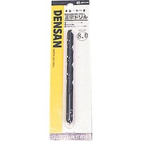 ジェフコム DENSAN エクストラ正宗ドリ9.3mm MD93P 1個