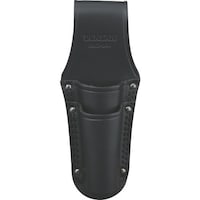 ジェフコム DENSAN 電工プロツールホルダー