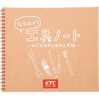 ���s�@�B�H��@�j�s�b�@�H��m�[�g�i�˂����񂷂��߂̍H��ҁj