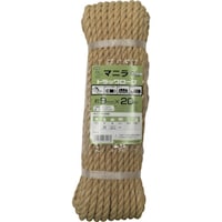 ���^�J���C�N�@���^�J���C�N�@���[�v�@�}�j�����[�v�V�������N�p�b�N�@�X�Ӂ~�Q�O��