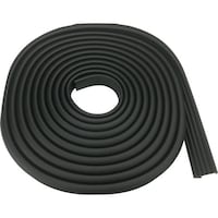 ���^�J���C�N�@���^�J���C�N�@�S���@�y�g���b�N�p�R�[�i�[�K�[�h�@������R�R�����@������U�D�T��