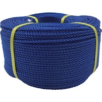 ���^�J���C�N�@���^�J���C�N�@���[�v�@�o�d���[�v�����@�S�Ӂ~�Q�O�O���@�u���[