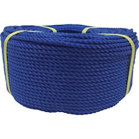 ���^�J���C�N�@���^�J���C�N�@���[�v�@�o�d���[�v�����@�U�Ӂ~�Q�O�O���@�u���[