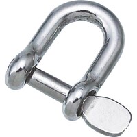 ���{�@���{�@�X�e�����X�@�l�W�V���b�N���@�ĂтQ�����@�`�Q�P�X�W�@�P��