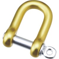 ���{�@���{�@�A���~�V���b�N���i�C�G���[�j�@�ĂтU�����@�g�p�׏d�O�D�R�X���m�@�`�k�o�U�x�@�P��