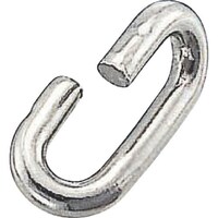 ���{�@���{�@�X�e�����X�@�����J���@���a�V�����@�`�P�Q�T�T�@�P��