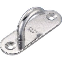 {@{@ACv[g@XeX@I[vpbhAC@PT~ST