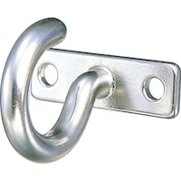 ���{�@���{�@�X�e�����X�@�v���[�g�t�b�N�@�P�W�����~�T�W����