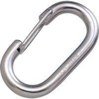 ���{�@���{�@�X�e�����X�@�n�^�t�b�N�@���a�P�R���������P�O�Q����