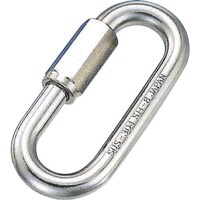 水本 水本 ステンレス リングキャッチ 線径9mm長さ67mm A173 1個