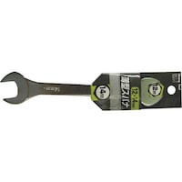 �C�`�l���A�N�Z�X�@�X�g�����O�c�[���@���^�X�p�i�@�P�Q�~�P�S����