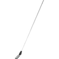 イチネンアクセス ストロングツール 検査鏡(25×50mm) 伸縮自在型 #69110