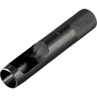 イチネンアクセス ファミリーツール 皮ポンチ 16mm