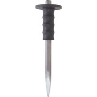 イチネンアクセス ストロングツール ロングチスタガネ グリップ付 5640/19L