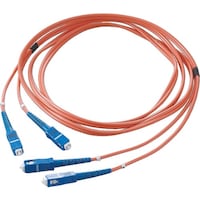 �W�F�t�R���@�c�d�m�r�`�m�@�I�v�e�B�J���t�@�C�o�[�p�b�`�P�[�u���@�k�e�u�r�b�l�l�T�@�P��