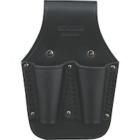 ジェフコム DENSAN 電工プロツールホルダー