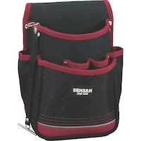 �W�F�t�R���@�c�d�m�r�`�m�@�d�H�v���L�����o�X�|�[�`