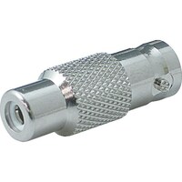 ジェフコム DENSAN RCA変換アダプター