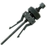 ���s�@�B�H��@�j�s�b�@�p�C���b�g�x�A�����O�u�b�V���v���[