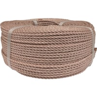 ���^�J���C�N�@���^�J���C�N�@���[�v�@�o�o���[�v�����@�T�Ӂ~�Q�O�O��