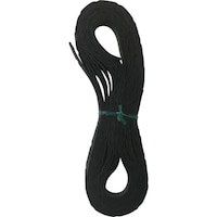 ユタカメイク ユタカメイク ゴム チューブロープ 約20mm×5m