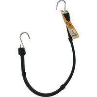 ���^�J���C�N�@���^�J���C�N�@�S���@�������S���@�Q�O�����~�T�O����