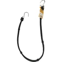 ���^�J���C�N�@���^�J���C�N�@�S���@�������S���@�Q�O�����~�V�O����