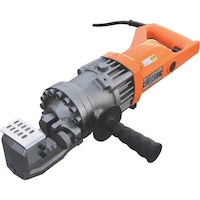 �c�h�`�l�n�m�c�@�c�h�`�l�n�m�c�@�S�؃J�b�^�[�@�c�b�Q�O�c�v�@�P��