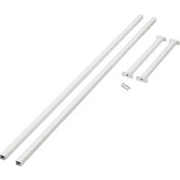 ���{�Ώ\���Ё@�Ώ\���@�X���C�h�A���O����p�|�[���i�O�T�T�Q�O�O�p�j�@�j�g�x�Q�r�`�o�@�����P�W�O�O�����@�X�`�[��