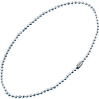 ���{�Ώ\���Ё@�Ώ\���@�{�[���`�F�[���i�ʍ��j�@�Q�D�R���~�R�O�O�����@�X�e�����X���@�R�O�O�{�g�@�P�V�O�O�Q�R�@�P�g�i�R�O�O�{�j