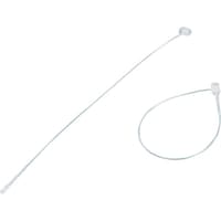 {Ώ\Ё@Ώ\@ohi[v^Cj@QP@PQT@POO{g@iC