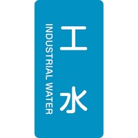 {Ώ\Ё@Ώ\@ihrzǎʖXebJ[@H@gsQQPk@PQO~UO@POg@A~@p