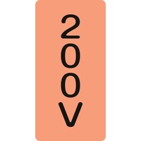 ���{�Ώ\���Ё@�Ώ\���@�i�h�r�z�ǎ��ʖ����X�e�b�J�[�@�Q�O�O�u�@�g�s�P�O�S�k�@�P�Q�O�~�U�O�����@�P�O���g�@�A���~