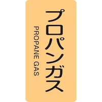 {Ώ\Ё@Ώ\@ihrzǎʖXebJ[@vpKX@gsVOSk@PQO~UO@POg@A~@p